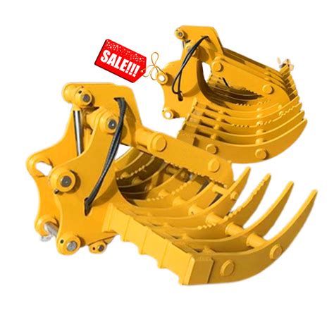 root rake mini excavator|brush rake for mini excavator.